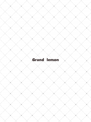 [Grand lemon (下藤じゅん, 隣)] 地雷犬系彼女#キミと繋がりたい 地雷で犬系で従順な君だけのペット [DL版]_30