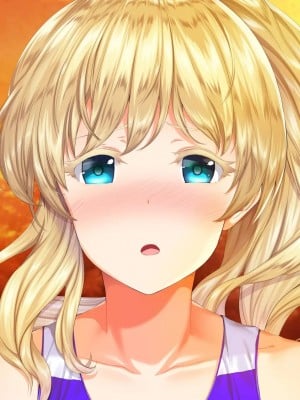 [STUDIOふあん (来鈍)] 陸上部女子は俺の生オナホ!!! [鬼畜王汉化组]_0301_0299
