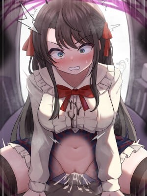 ［十四］大空スバル (Pixiv Fanbox)_005