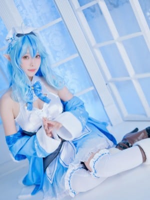 EEZ-Yukihana Lamy_1 (18)