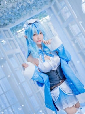 EEZ-Yukihana Lamy_1 (11)