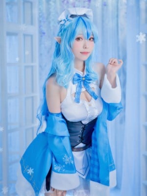 EEZ-Yukihana Lamy_1 (12)