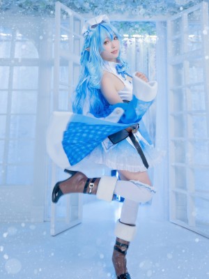 EEZ-Yukihana Lamy_1 (13)