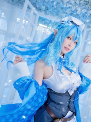 EEZ-Yukihana Lamy_1 (14)