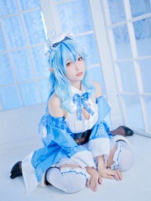 EEZ-Yukihana Lamy_1 (16)