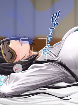 [天霧三木] 観察報告書 - 白瀬咲耶 (アイドルマスター シャイニーカラーズ)_063