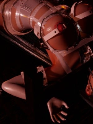 [KillerT] 墮落 19_0021