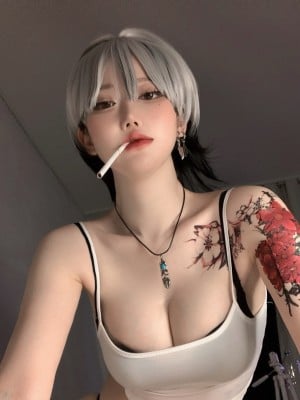 [Imeva] Kane Shiro_10