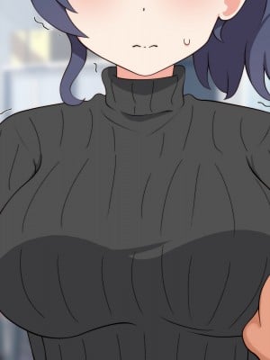 [ラジオ先生] 保健室の先生が性処理してくれる優しい世界_257