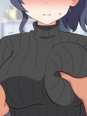 [ラジオ先生] 保健室の先生が性処理してくれる優しい世界_258