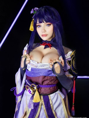 Selti - Raiden Shogun_07