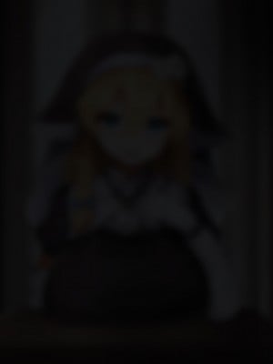 [ゆらゆらせゆーら (せゆーら)] 意識が戻ると身体が催眠魔道具で膨乳改造されていた!_28