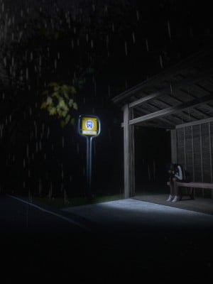[O.N.A] NO ONE LOVERS HER_0006