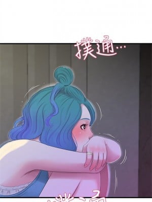 [愛摸] 親家四姊妹 1-111官方中文（完結）_107_07