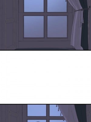 [愛摸] 親家四姊妹 1-111官方中文（完結）_254_44