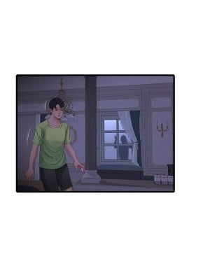 [愛摸] 親家四姊妹 1-111官方中文（完結）_256_46