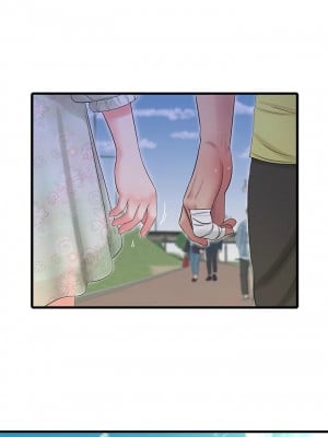 [愛摸] 親家四姊妹 1-111官方中文（完結）_328_046