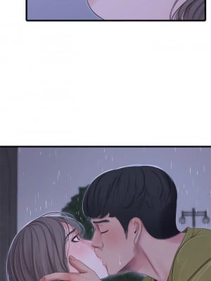 [愛摸] 親家四姊妹 1-111官方中文（完結）_332_050