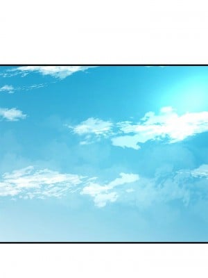 [愛摸] 親家四姊妹 1-111官方中文（完結）_432_028