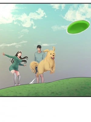 [愛摸] 親家四姊妹 1-111官方中文（完結）_473_069