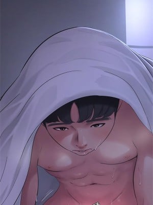 [愛摸] 親家四姊妹 1-111官方中文（完結）_512_038