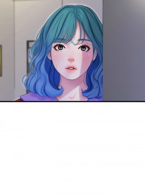 [愛摸] 親家四姊妹 1-111官方中文（完結）_532_058