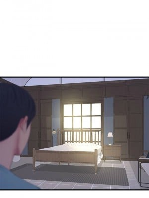 [愛摸] 親家四姊妹 1-111官方中文（完結）_578_041
