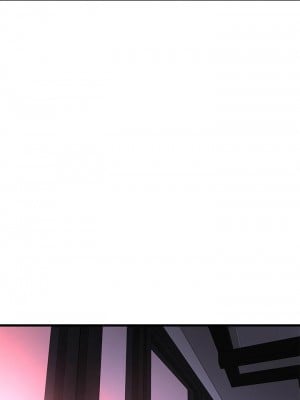 [愛摸] 親家四姊妹 1-111官方中文（完結）_647_046