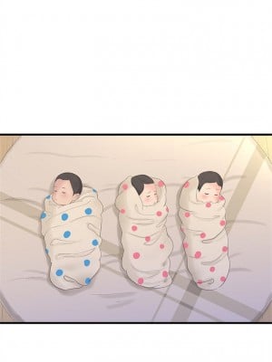 [愛摸] 親家四姊妹 1-111官方中文（完結）_675_074