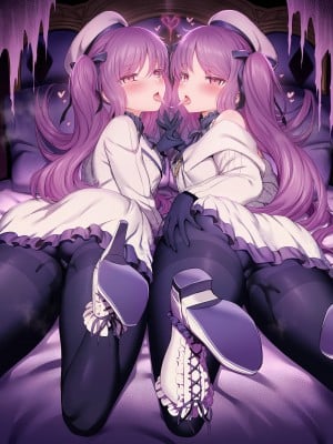 Artist--MだSたろう(6╱6)_1138