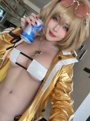 Sayo Momo - Anis_030