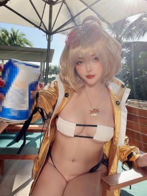 Sayo Momo - Anis_044