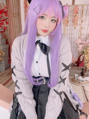 Neppu - Towa_05
