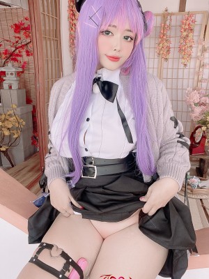 Neppu - Towa_08