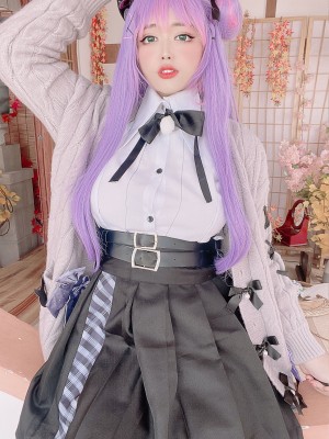 Neppu - Towa_04