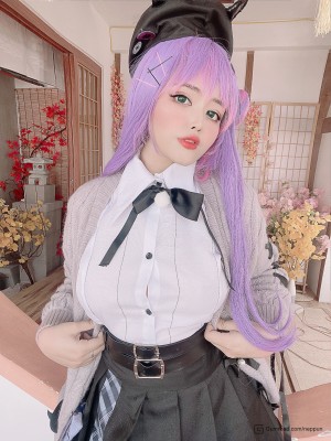 Neppu - Towa_12