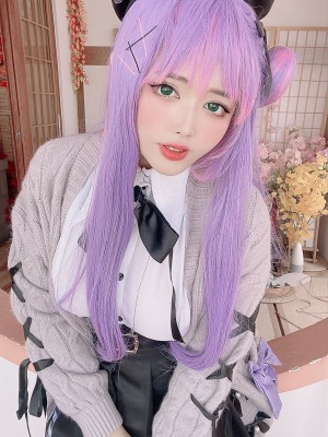 Neppu - Towa_10