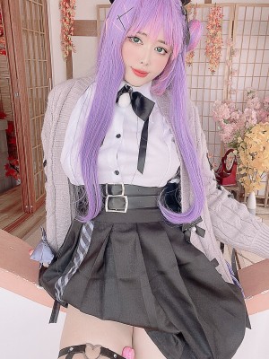 Neppu - Towa_09