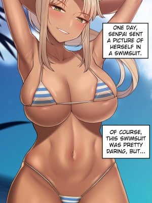 [NT00] Mina Senpai [English] [Uncensored]_009_2_1