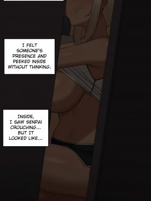 [NT00] Mina Senpai [English] [Uncensored]_011_2_3