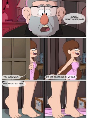 [SeniorG] Favorite Twin (Gravity Falls)_04