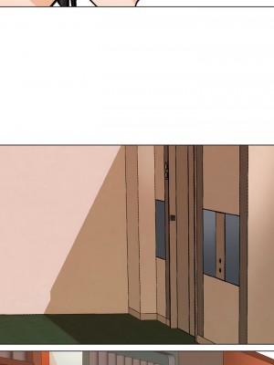 同事換換愛 148-149話_149_12