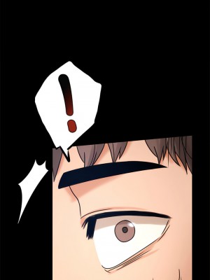 完美妻子的背叛 6-7話_06_05