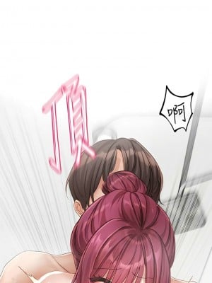 社團學姊 158-159話_158_04