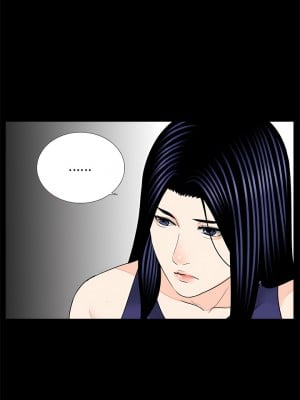 傳宗接代好困難 19-20話_19_09