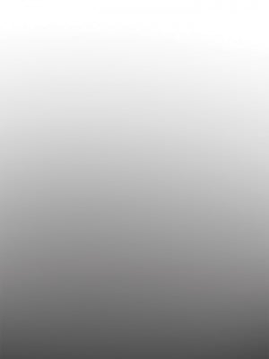 傳宗接代好困難 19-20話_20_01