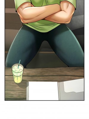 炸裂吧!巨棒 12-13話_12_09
