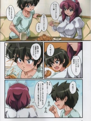 (C103) [ももしば杏子 (なふたん)] 帰宅寸前その3 (ゼロの使い魔)_04_04
