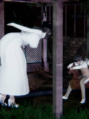[无悔] 八尺对决_009_93416928_p8