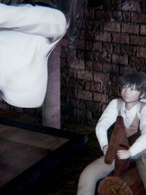 [无悔] 八尺对决_010_93416928_p9